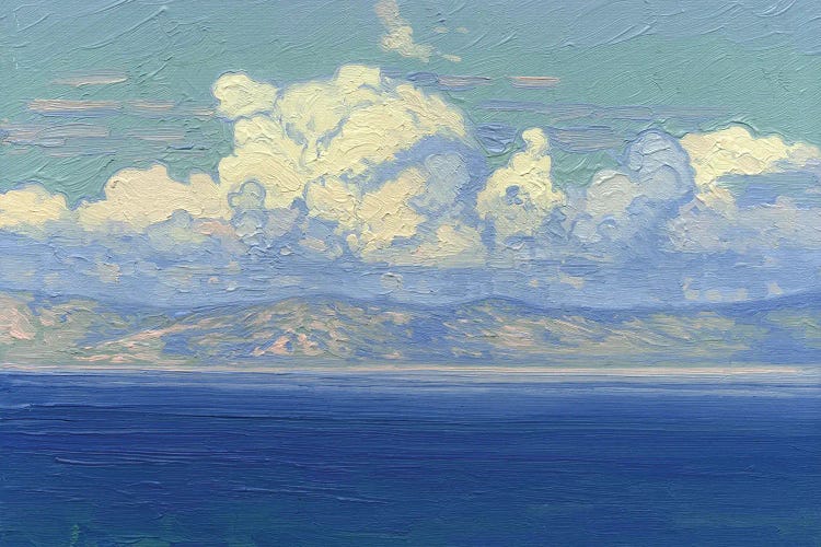 Clouds