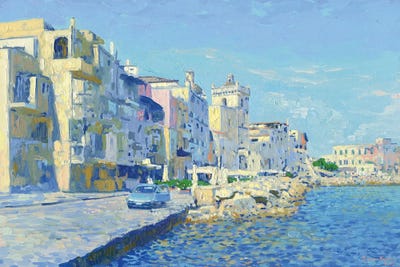 Naples