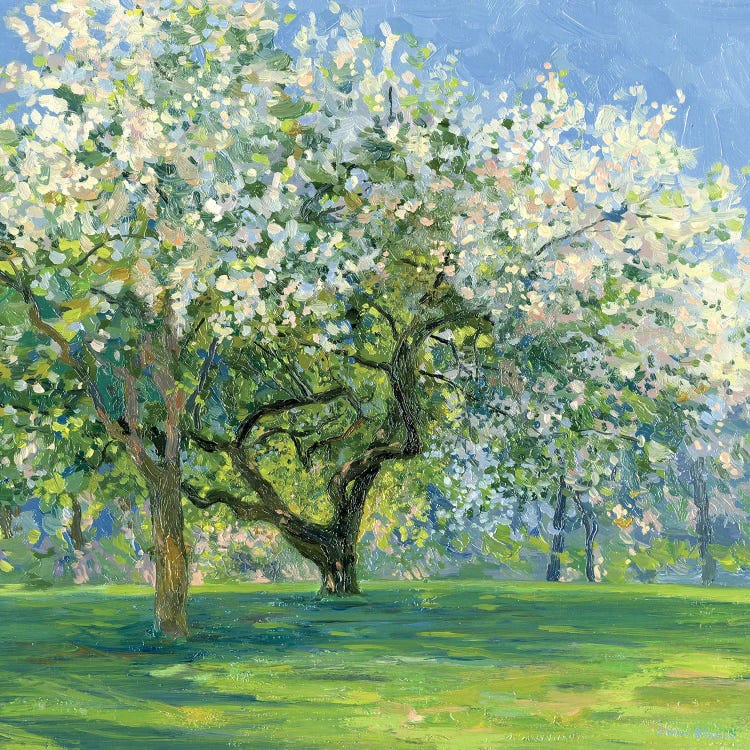 May