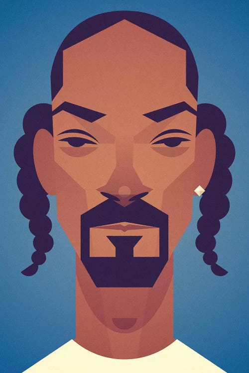 Snoop