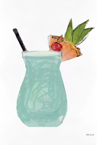 Pina Colada