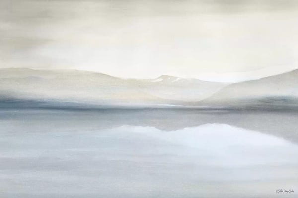 Stellar Design Studio