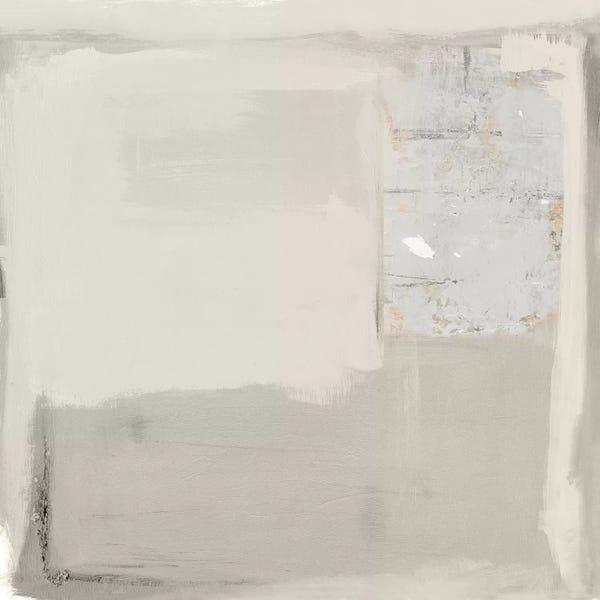 Minimalist Bathroom: Sierra II by Stellar Design Studio