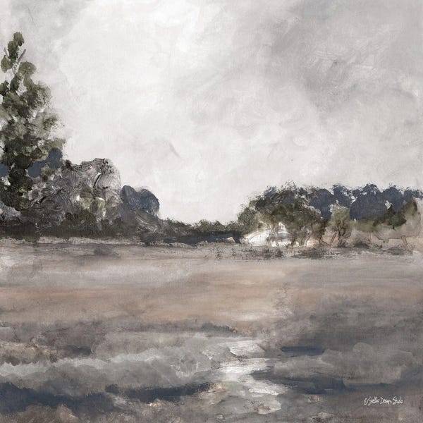 Countryside