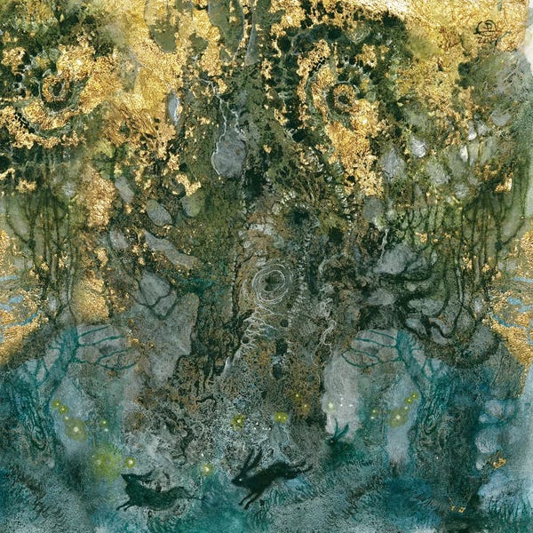 Rabbits: Rabbits by Stephanie Law