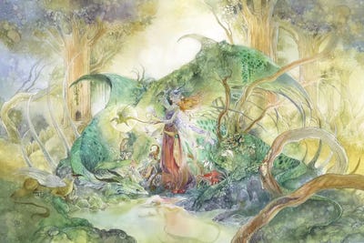 Stephanie Law