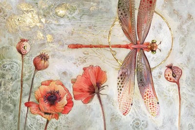 Stephanie Law