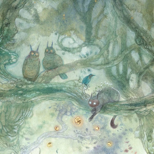 Black Cats: Play by Stephanie Law