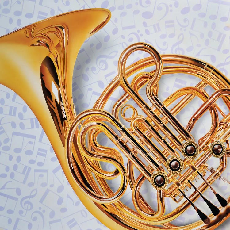 French Horn