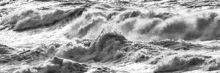 Stormy Seas II