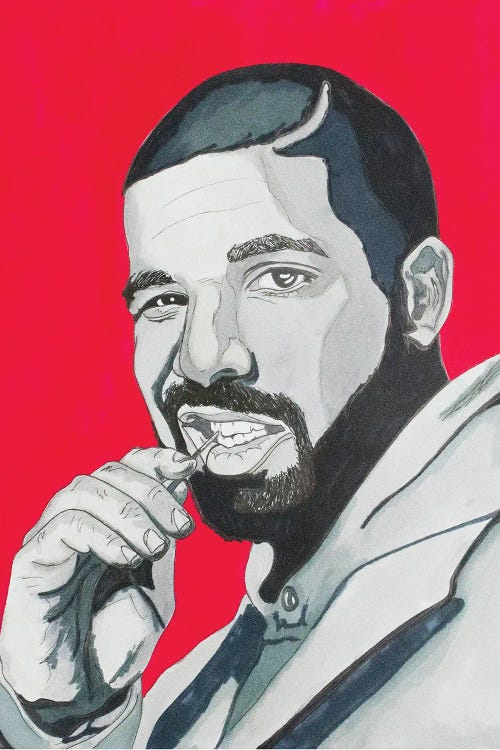 Drake