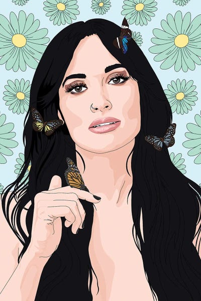 Kacey Musgraves