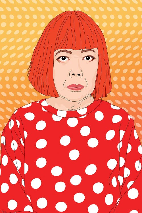 Kusama