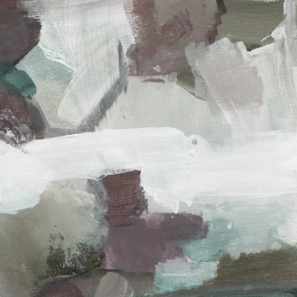 Smith Haynes: Cool Swatch D by Smith Haynes