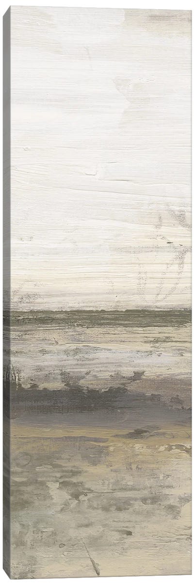 Desert Oasis II Canvas Art Print - Smith Haynes