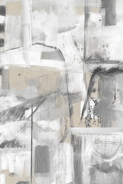 Carefree Territory III