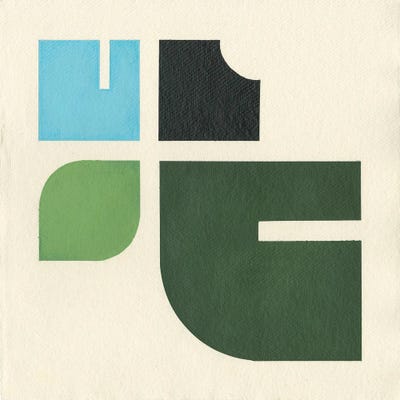 Colours Of The Wind by Simona Puidokaite framed canvas print