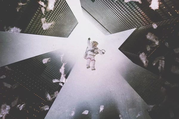 Gravitate