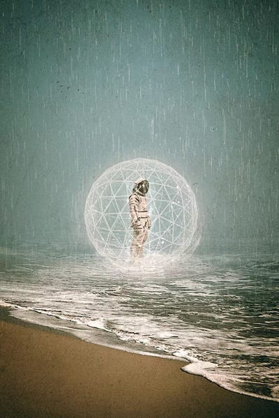 Seamless: Tide by Seamless