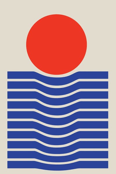 Shape Up: Going Down by Show Me Mars