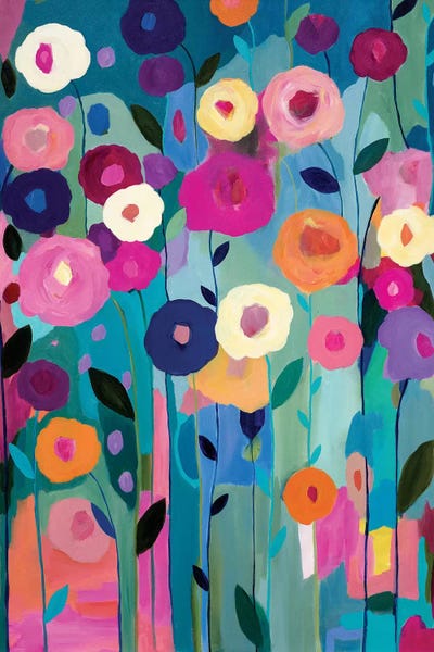 Carrie Schmitt: Nurture Your Soul by Carrie Schmitt