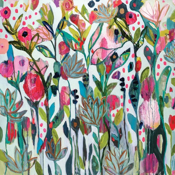 Carrie Schmitt: Protect Your Soul by Carrie Schmitt