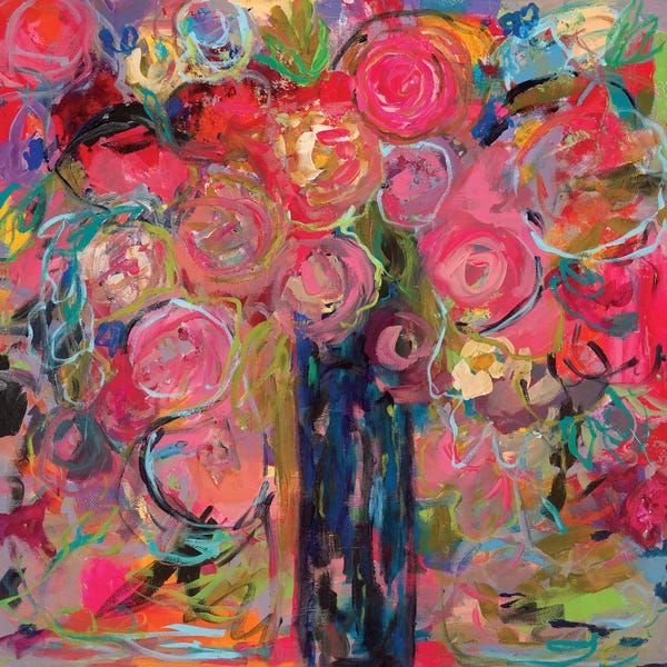 Carrie Schmitt: Release by Carrie Schmitt