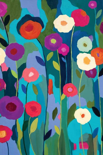 Carrie Schmitt: Good Morning, Sunshine by Carrie Schmitt