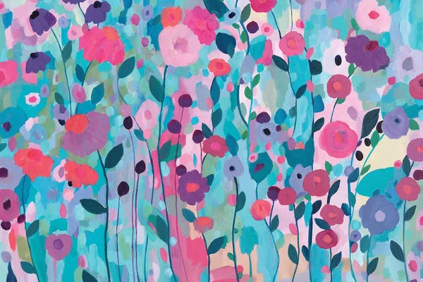 Carrie Schmitt: Joy Unleash by Carrie Schmitt