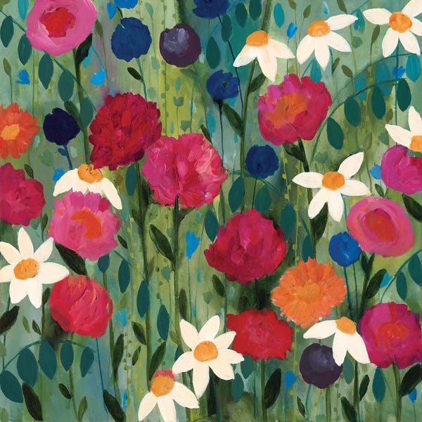 Carrie Schmitt: Meant To Be by Carrie Schmitt