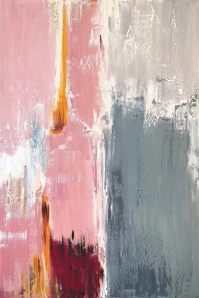 Revitalizing Rapture