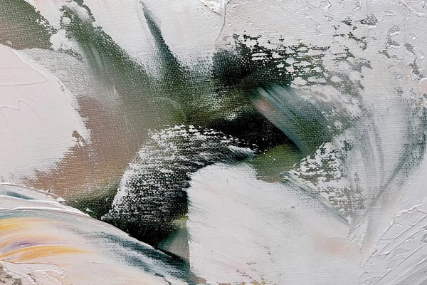 Feather