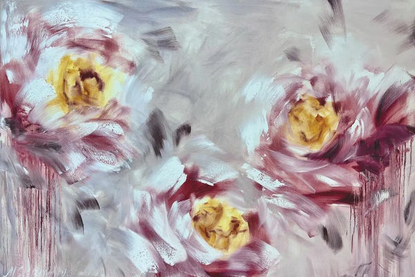 Accent Paintings