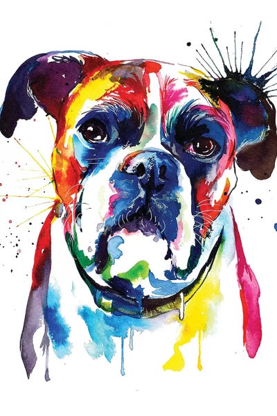 Boxers: Boxer by Weekday Best