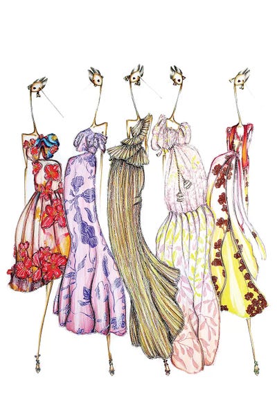 Sofie Nordstrøm: Peter by Sofie Nordstrøm