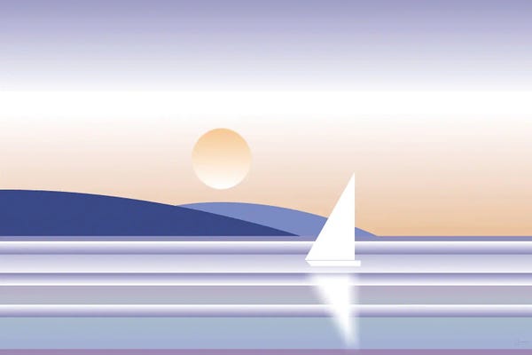 Seascape