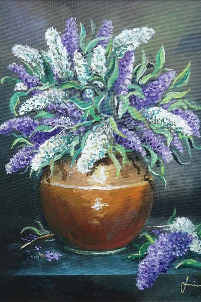 Lilac