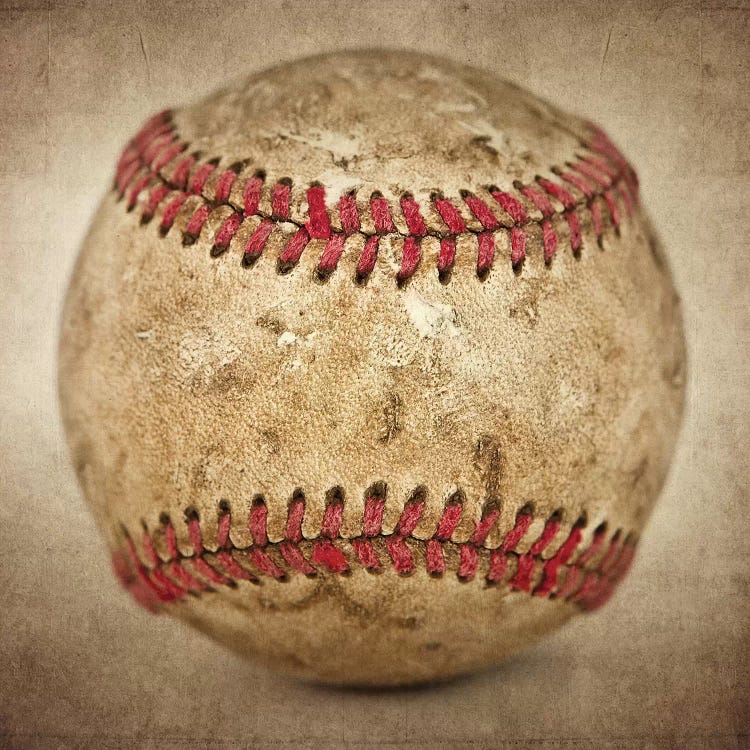 Vintage Hardball