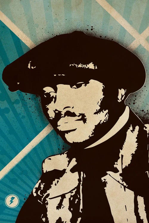 Donny Hathaway