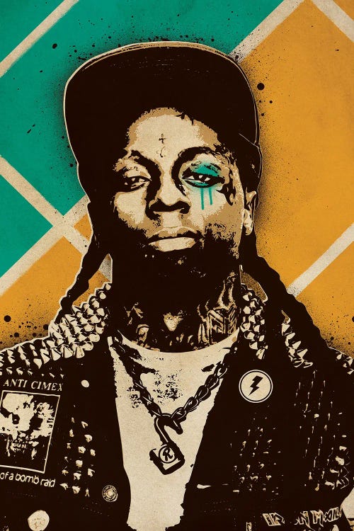 Lil Wayne