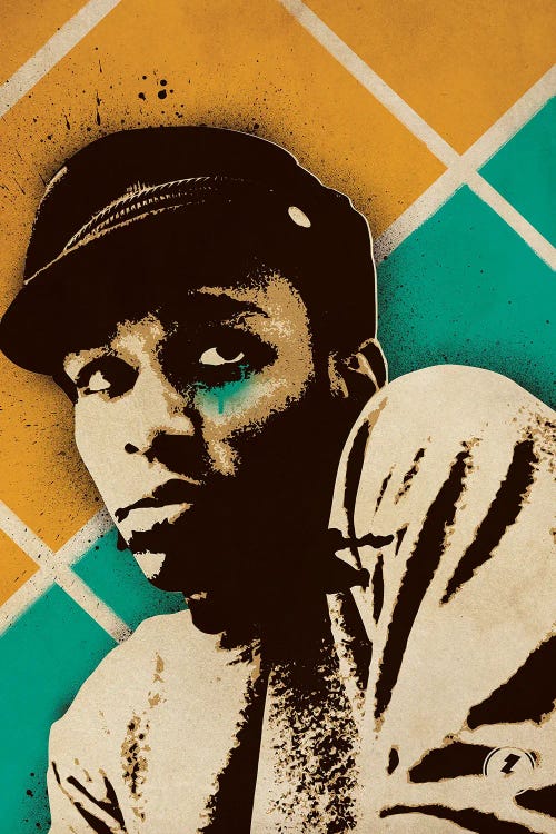 Mos Def