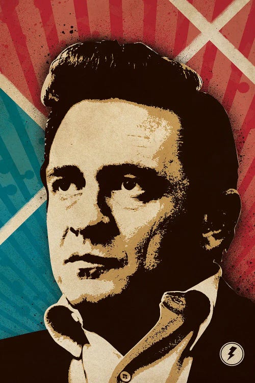 Johnny Cash