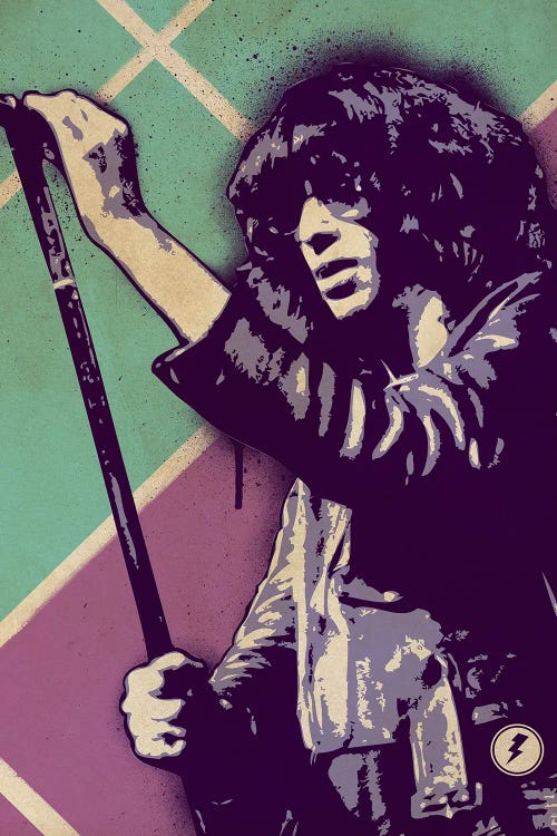 Joey Ramone