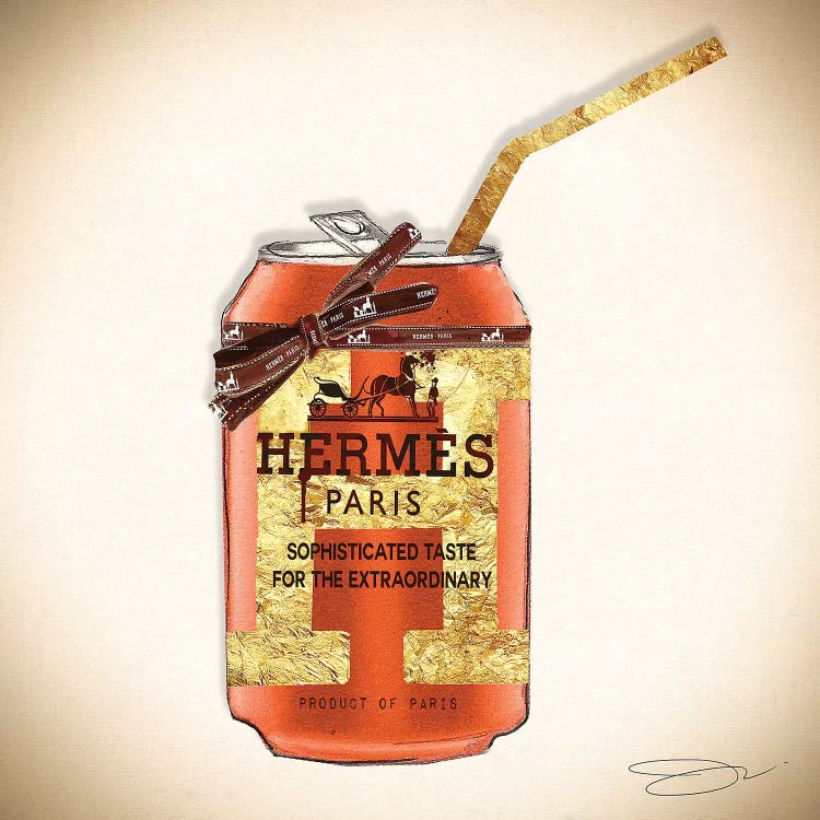 Hermes Can