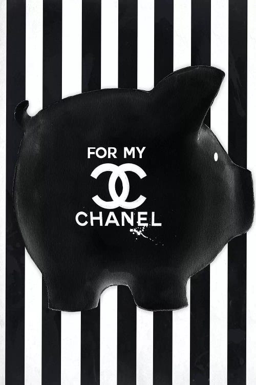 Chanel Fund