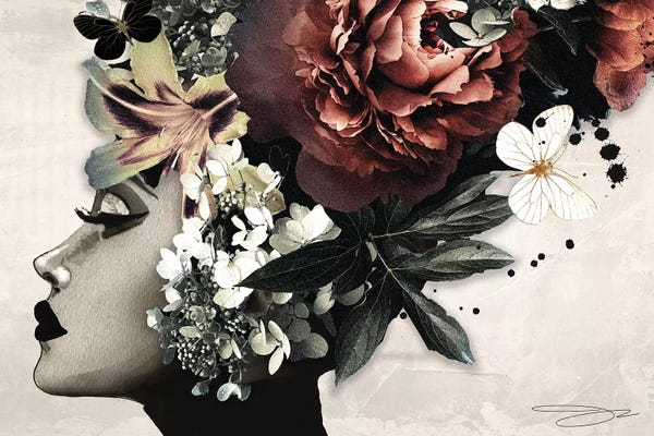 Hair & Beauty: Queen by Studio One