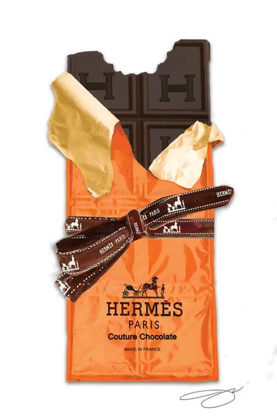 Hermés: Craving H by Studio One