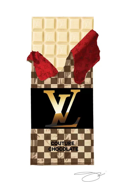 Craving LV