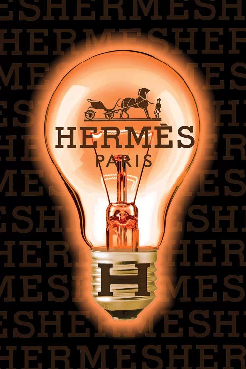 Hermes Is A Good Idea