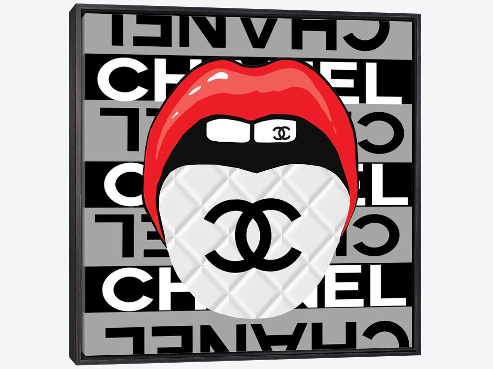 Simply CHANEL!** - image #3091961 on